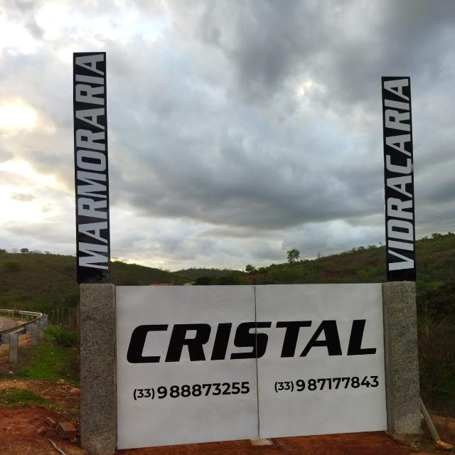 Marmoraria Cristal