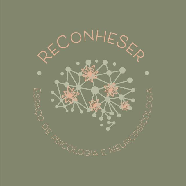 ReConheSer