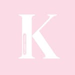 Kamilly Doces