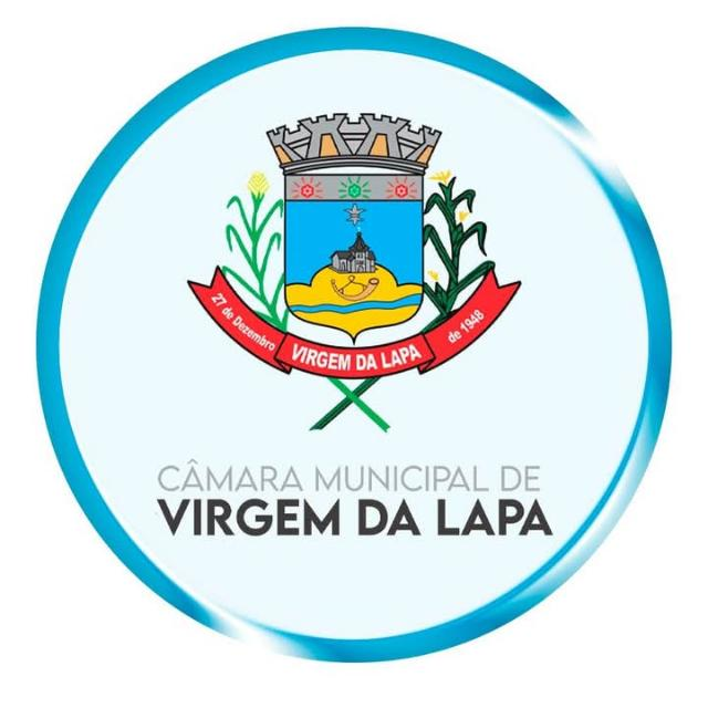Câmara Municipal de Virgem da Lapa