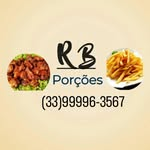 RB Porções