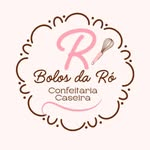 Bolos da Ró