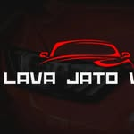 Lava Jato VDL