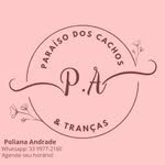 Paraíso dos Cachos e Tranças