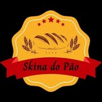 Skina do Pão