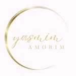 Yasmim Amorim
