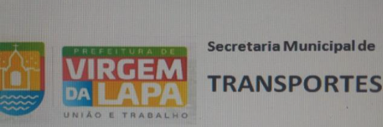Secretaria Municipal de Transportes