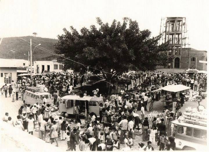 feira centro pb