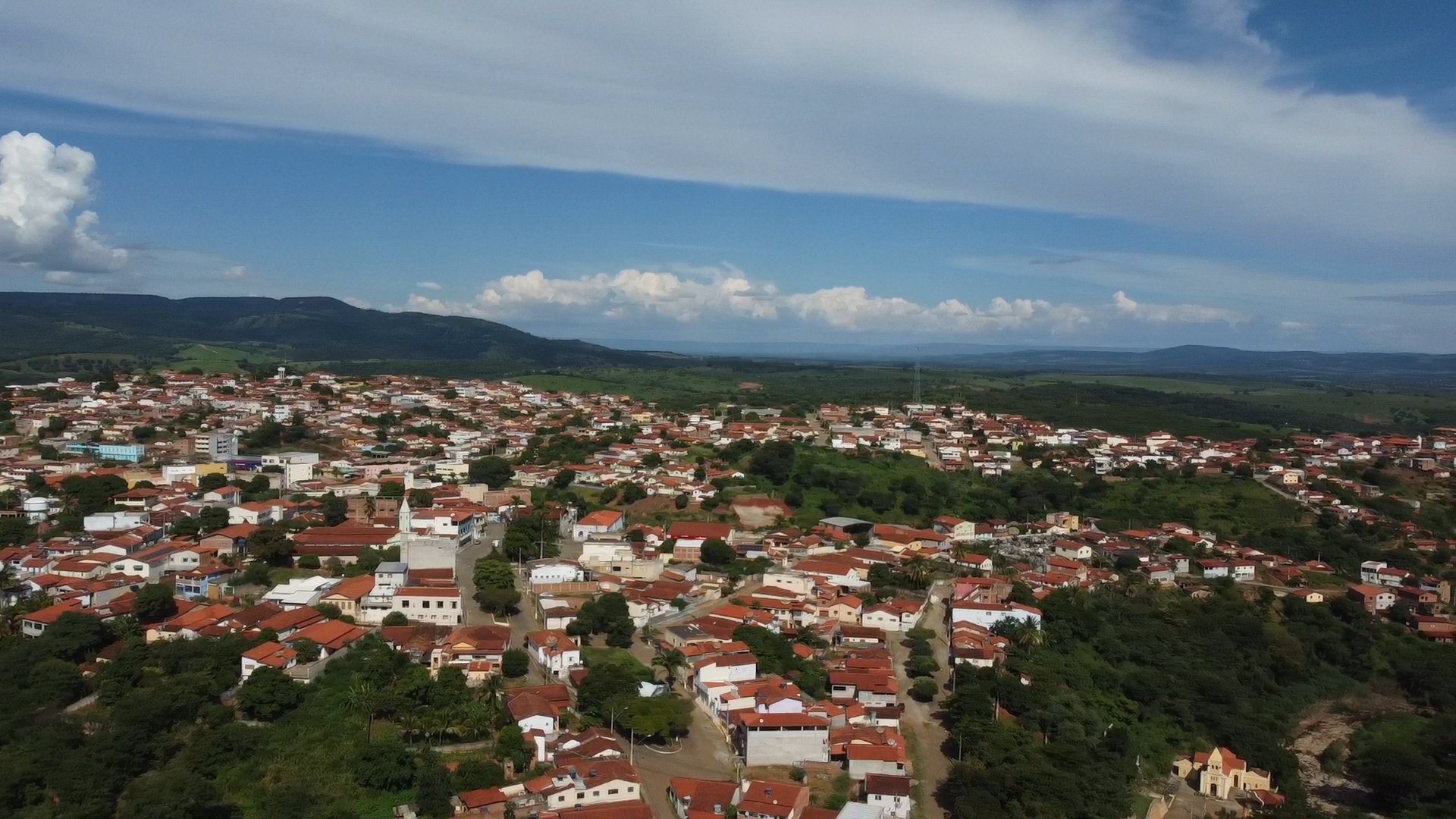 frame 21.01s